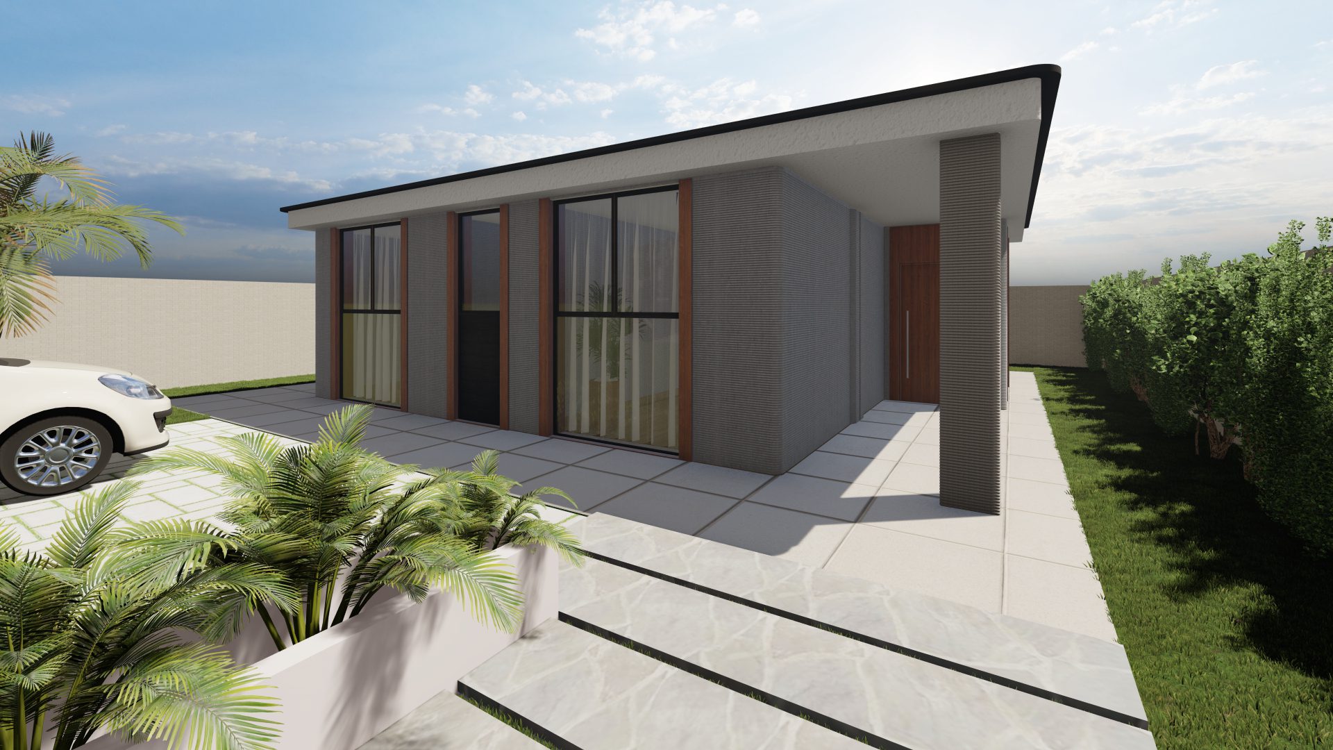 Casa Cosmos (2)
