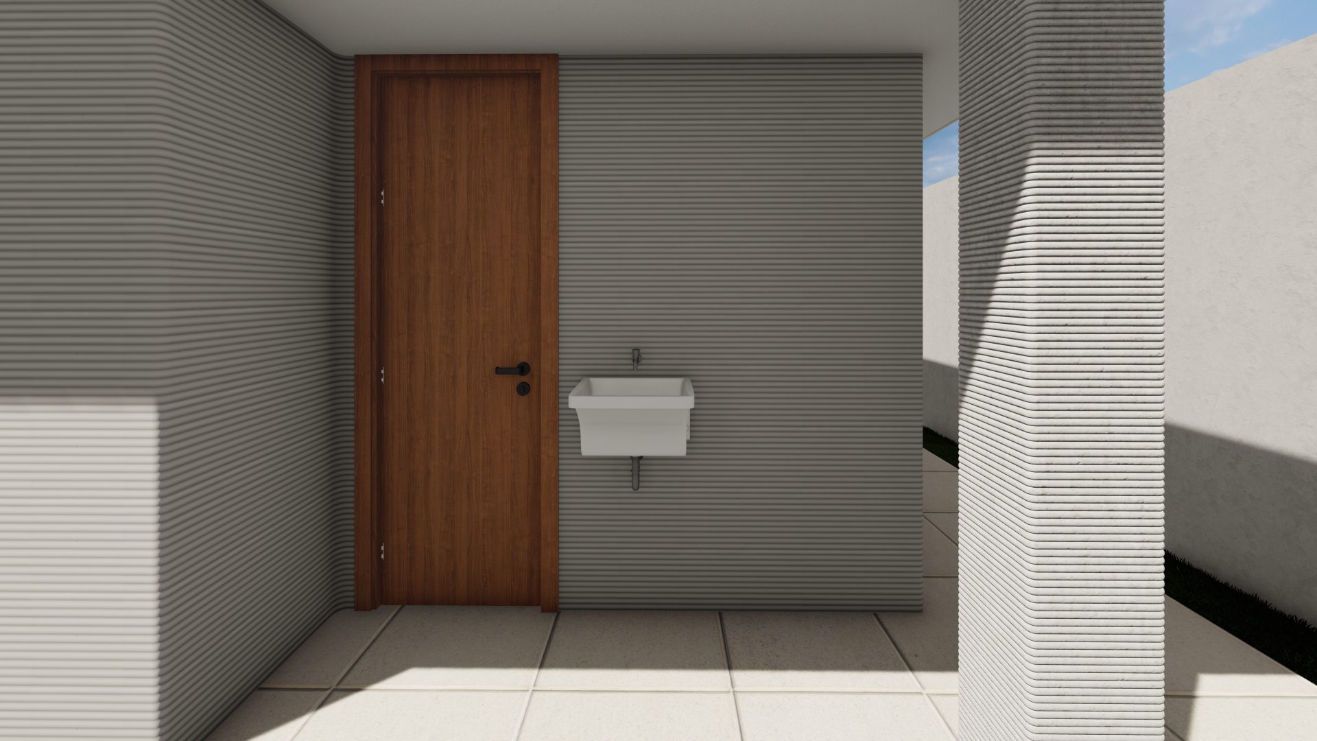 Casa Horizontes (4)