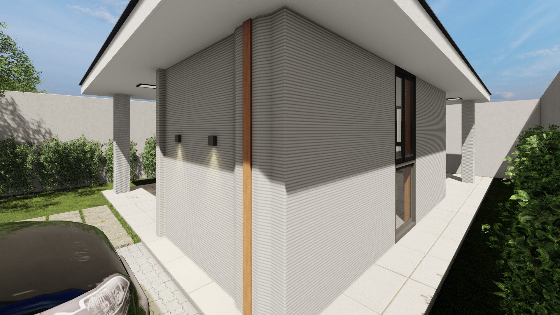Casa Horizontes (5)