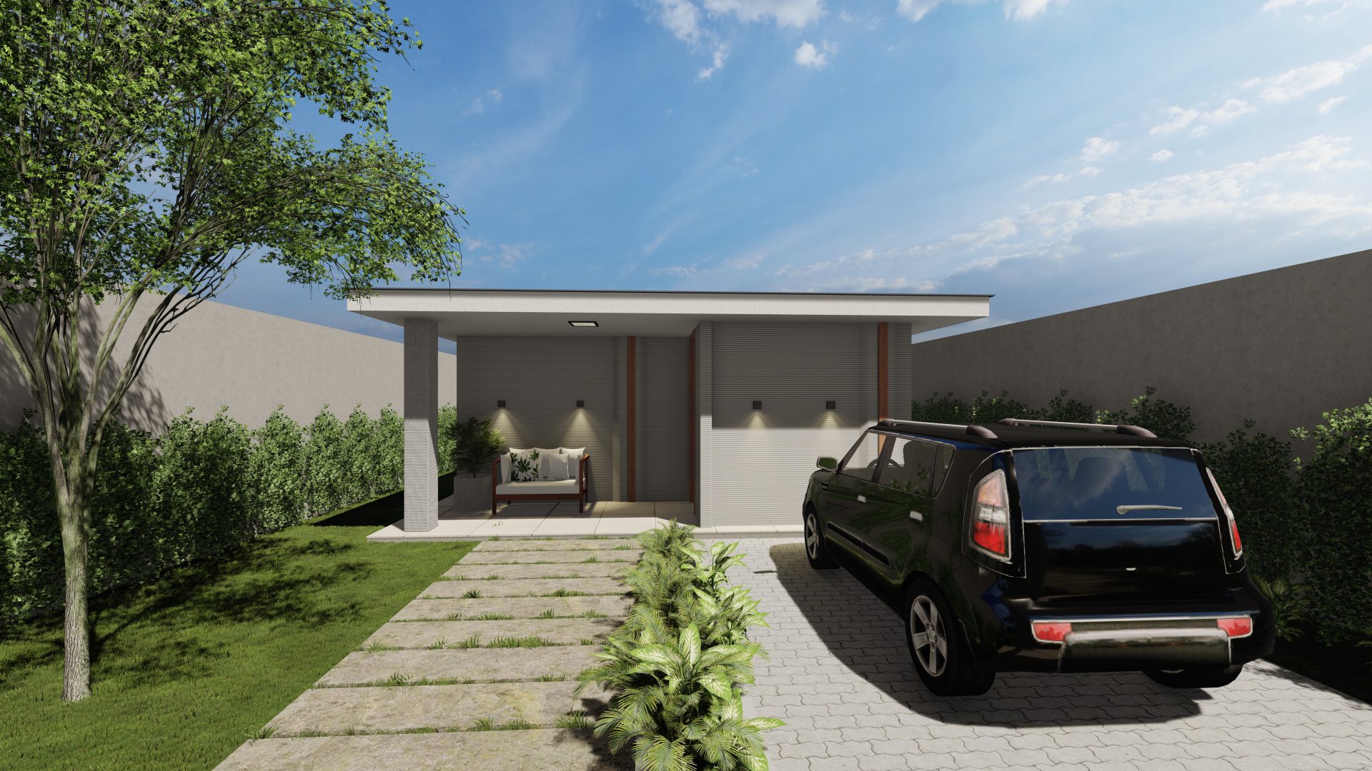 Casa Horizontes (6)