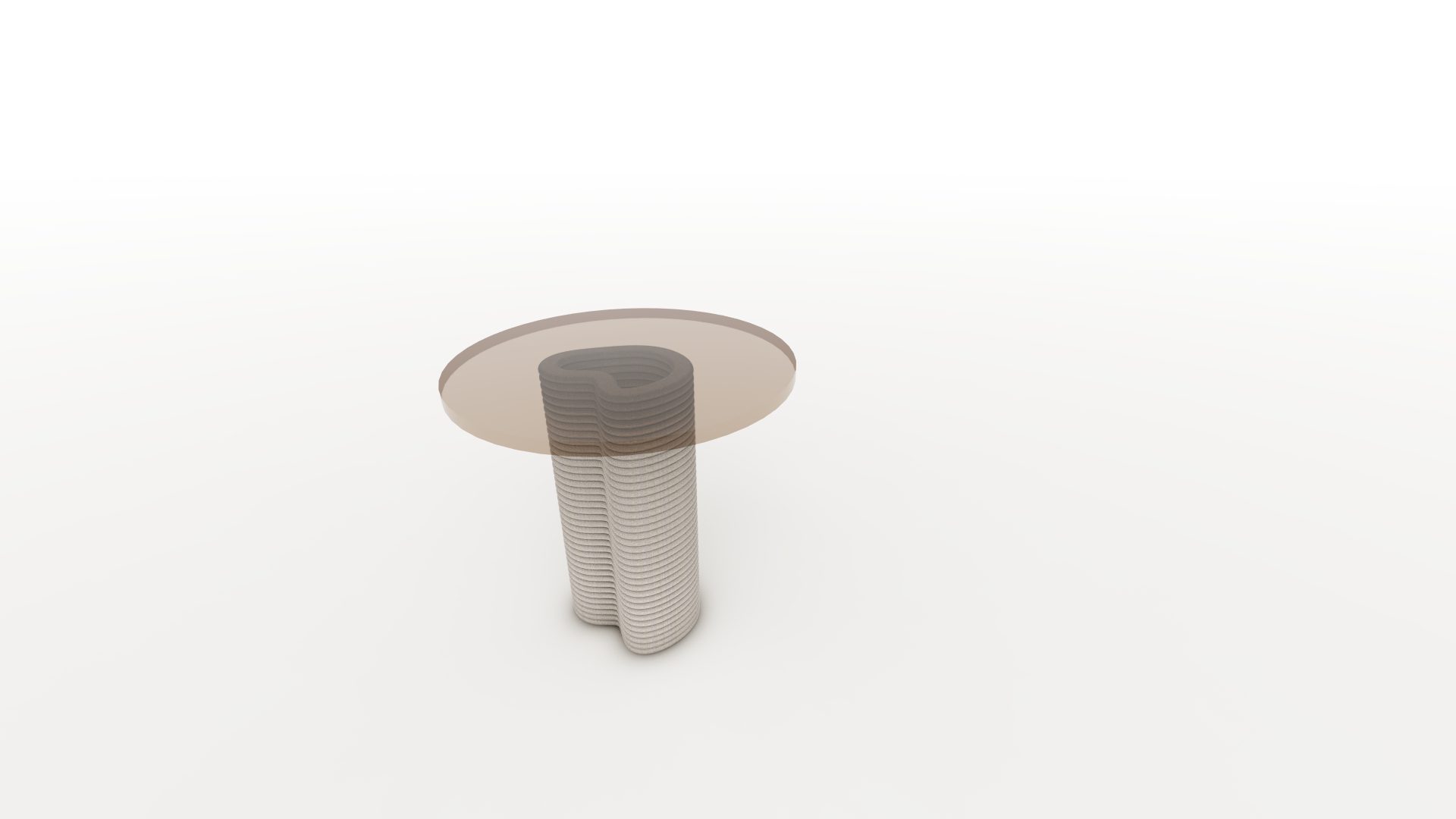 mesa 04.1