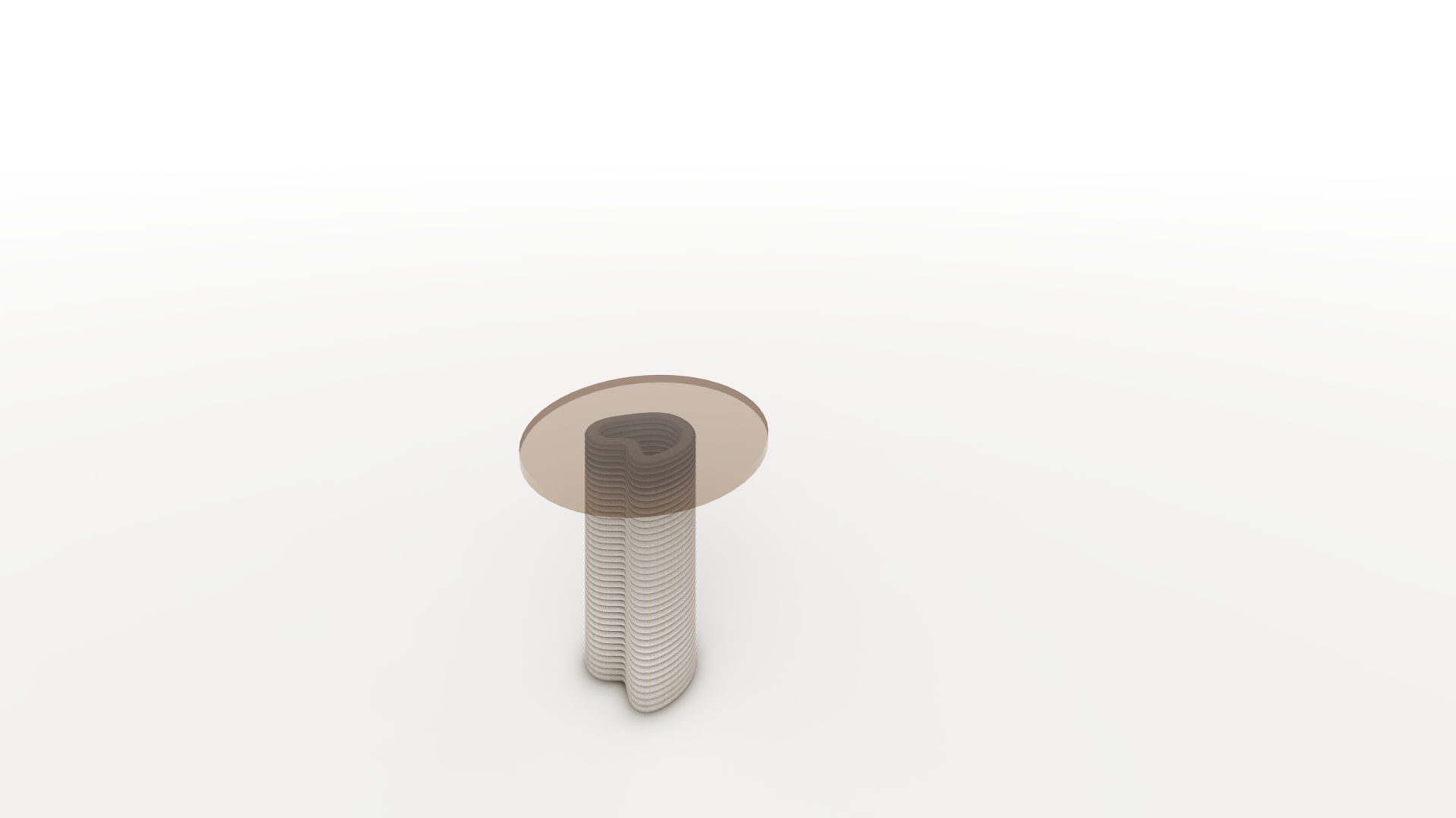 mesa 04